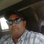Calixto Gonzalez - @calixtogonzalez670 - Instagram