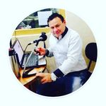 Calixto Gonzalez - @calixto_gonzalez_ - Instagram