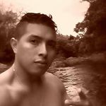 calixto gonzalez - @calitoriusgu - Instagram