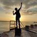 Calixto Gonzalez - Facebook