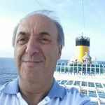 Calixto Gonzalez - @calixto.gonzalez.904 - Instagram