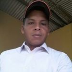 Calixto Gonzalez - @gonzalez_calixto - Instagram