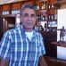 Calixto Gonzalez - Facebook