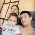 Calixto González - @calixto.gonzalez - Instagram