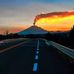 Calixto Gonzalez - Facebook