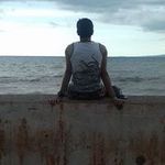 Calixto Gonzalez - @cj_gonza64 - Instagram