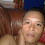 Calixto Gonzalez - @calixto.gonzalez.52056 - Instagram