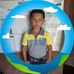 Calixto Gonzalez - Facebook