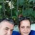 Calixto González - Facebook