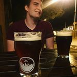 Calixto Gonzalez - @calixto.y.gonzalez - Instagram