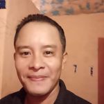 Calixto Gonzalez - @calixto.gonzalez.1485 - Instagram