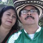 Calixto Gonzalez - @calixto.gonzalez.355 - Instagram