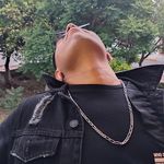 Calixto González - @calixtogonzalezmoreno - Instagram