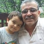 Calixto Gonzalez Coronel - @calixtogonzalezcoronel - Instagram