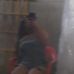 Klk Heidy Gonzalez - Facebook