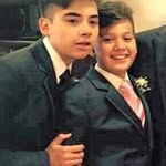 Calixto Castro Herrera - @calixtocastroherrera - Instagram