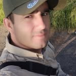 Calixto Garcia Herrera - @calixtogarciaherrera - Instagram