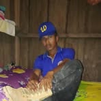 Calixto Gonzalez Herrera - Facebook
