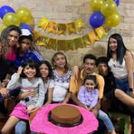 Calixto Herrera - Facebook