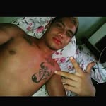 Calixto Herrera - @calixto.herrera.12914 - Instagram
