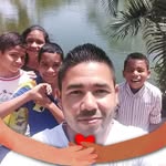 Calixto Herrera - @calixtovaron - Instagram