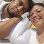 Calixto Herrera - Facebook