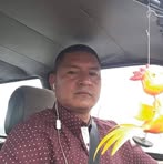 Calixto Herrera - Facebook