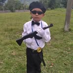 Calixto Herrera - Facebook