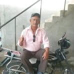 Calixto Herrera - Facebook