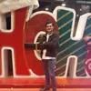 Calixto Herrera - @calixtoherrera4 - TikTok
