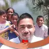 Calixto Herrera - @calixto.herrera0 - TikTok