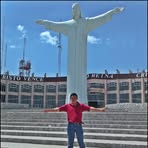 Calixto Herrera - Facebook