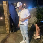 Calixto Herrera - @victor____.03 - Instagram