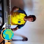 Calixto Herrera - Facebook