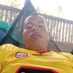 Calixto Herrera Bravo - @calixtoherrerabravo - Instagram