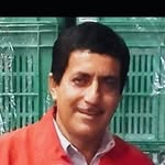 Calixto Herrera Burgos - @calixtoherreraburgos - Instagram
