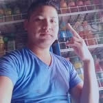 Calixto Herrera Chanchavac - @herrerachanchavac - Instagram