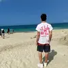 Calixto Herrera - @calixtoher60 - TikTok