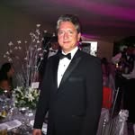 Calixto Herrera Gomez - @dr.calixtoherrera - Instagram