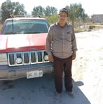 Calixto Herrera Ibarra - Facebook