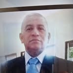 Calixto Herrera Mejia - Facebook