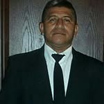Calixto Herrera Mejia - @cs2676 - Instagram