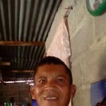 calixto herrera rivas - @calixtoherrerariv - Instagram