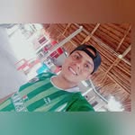 Calixto Tocto Herrera - @toctoherrera - Instagram