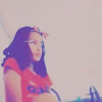 emily rubi calixto herrera - @emilyrubicalixto - Instagram