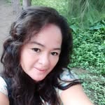 Gloria Calixto Herrera - @gloriacalixtoherrera - Instagram