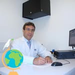 Harold Calixto Herrera Alvernia - @haroldherr - Instagram