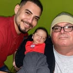 Jaime Calixto Herrera - @jaime_calixtoh - Instagram