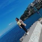 Lizeth Paola Calixto Herrera - @lizethcalixtoherrera - Instagram