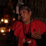 Maestro Calixto Herrera Ochoa - @maestrocalixtoherreraochoa - Instagram